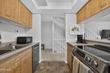 444 County Road 832 - Photo 9