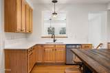 208 Red Quill Way - Photo 11