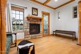 208 Red Quill Way - Photo 13