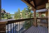 208 Red Quill Way - Photo 14