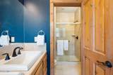 208 Red Quill Way - Photo 21