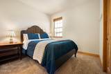 208 Red Quill Way - Photo 22