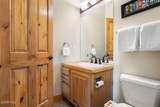 208 Red Quill Way - Photo 24