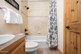 208 Red Quill Way - Photo 25