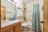 208 Red Quill Way - Photo 27