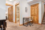208 Red Quill Way - Photo 30
