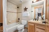 208 Red Quill Way - Photo 32