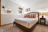 208 Red Quill Way - Photo 33
