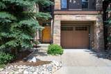 208 Red Quill Way - Photo 35