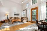 208 Red Quill Way - Photo 4