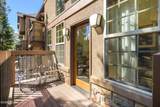 208 Red Quill Way - Photo 5