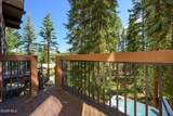 208 Red Quill Way - Photo 6