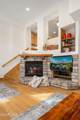 208 Red Quill Way - Photo 8