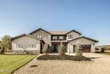 1735 Mountain Sky Lane - Photo 1