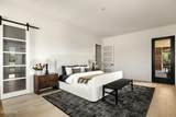 1735 Mountain Sky Lane - Photo 30