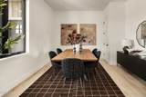 1735 Mountain Sky Lane - Photo 32