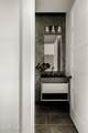 1735 Mountain Sky Lane - Photo 33