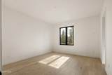 1735 Mountain Sky Lane - Photo 34