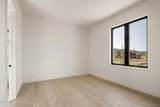 1735 Mountain Sky Lane - Photo 37