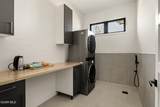 1735 Mountain Sky Lane - Photo 40
