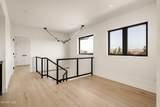 1735 Mountain Sky Lane - Photo 41