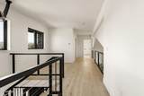 1735 Mountain Sky Lane - Photo 42