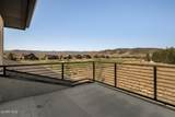 1735 Mountain Sky Lane - Photo 44