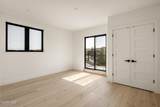 1735 Mountain Sky Lane - Photo 46
