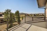 1735 Mountain Sky Lane - Photo 47
