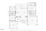 1735 Mountain Sky Lane - Photo 48