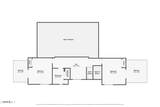 1735 Mountain Sky Lane - Photo 49