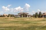 1735 Mountain Sky Lane - Photo 50