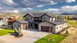 1735 Mountain Sky Lane - Photo 51