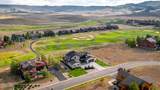 1735 Mountain Sky Lane - Photo 52