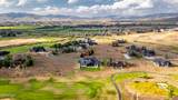 1735 Mountain Sky Lane - Photo 54