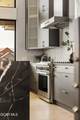 1735 Mountain Sky Lane - Photo 9