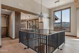 555 Talon Way - Photo 10