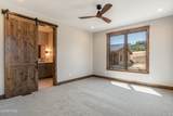 555 Talon Way - Photo 13