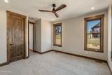 555 Talon Way - Photo 20