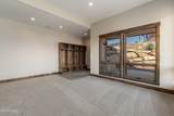 555 Talon Way - Photo 29