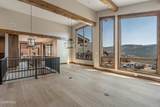 555 Talon Way - Photo 3