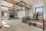555 Talon Way - Photo 47