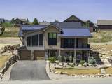 555 Talon Way - Photo 53