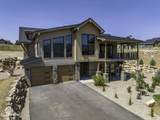 555 Talon Way - Photo 54