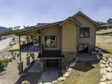 555 Talon Way - Photo 57