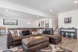 314 Eagles Nest Court - Photo 24