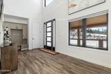 314 Eagles Nest Court - Photo 47