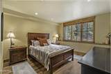 94 Trademark Drive - Photo 20