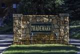 94 Trademark Drive - Photo 36