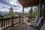 1385 Bear Trail - Photo 1